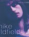 Livorno 81 Front Cover (0) Comentarios