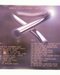 Munich 99 Back Cover (0) Comentarios