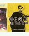 Munich 99 Front Cover (0) Comentarios
