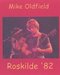 Roskilde 82 Front Cover (0) Comentarios