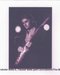 Stuttgart 93 Inlay Cover (0) Comentarios