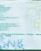 Tokyo 82 Back Cover (0) Comentarios