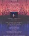 Vienna 99 Back Cover (0) Comentarios