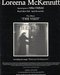 Loreena McKennit Flyer For Support Act to Royal Albert Hall Mike Oldfield Tour 93 (0) Comentarios