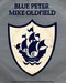 Blue Peter 7" Single Cover (0) Comentarios