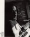 Simon Heyworth and his 'candid' camera (From the book 'The Making Of Mike Oldfield's Tubular Bells' by Richard Newman) (0) Comentarios