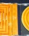 Brazilian Virgin Promotional CD Featuring Tubular Bells (0) Comentarios