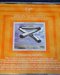 Brazilian Virgin Promotional CD Featuring Tubular Bells (1) Comentarios