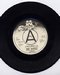 In Dulci Jubilo 7" Single 1975 (0) Comentarios