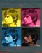 Take 4 7" EP Cover (Reverse) (0) Comentarios