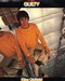 Guilty 12" Extended Cover (0) Comentarios