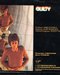 Guilty 12" Extended Cover (Reverse) (0) Comentarios