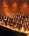 La London Symphony Orchestra, con una interpretacin memorable en Mont St. Michel (0) Comentarios