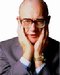 Sir Arthur C. Clarke (8) Comentarios