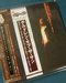 Sallyangie Japanese Mini-LP (0) Comentarios