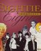 Eighties Complete Volume 2 CD Compilation Featuring Moonlight Shadow (0) Comentarios