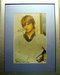 Framed and Signed Five Miles Out Picture (0) Comentarios