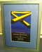 Tubular Bells II Framed & Signed Edinburgh Programme (0) Comentarios