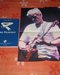 Libro sobre Mike Oldfield (incluye p�ster a todo color) editado por el fan club italiano. Una peque�a joya. (4) Comentarios