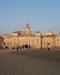 Royal Horse Guards Parade, London, England (0) Comentarios