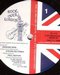 Rock Around The Clock Vinyl Compilation Featuring Shine (0) Comentarios