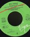 Wonderful Land European 7 Inch Vinyl (0) Comentarios