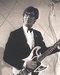 Hank Marvin, el dolo de Mike y miembro de The Shadows (6) Comentarios