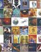 Collaborations Front Cover (0) Comentarios