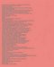 Collaborations Inlay (0) Comentarios