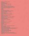 Collaborations Inlay (0) Comentarios