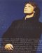 TV Appearances 1992 - 1996 DVD Back Cover (0) Comentarios