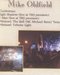 Press Conference 05/09/98 Back Cover (0) Comentarios