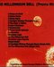 The Millennium Bell Promo Mix Back Cover (0) Comentarios