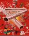 The Millennium Bell Promo Mix Front Cover (0) Comentarios