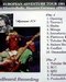 Haniver Live 1981 CD (0) Comentarios