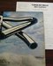 Japanese Tubular Bells Vinyl (0) Comentarios