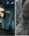 Parecidos razonables - Mike & Aragorn (segn forero tubular.net) (4) Comentarios