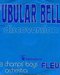 Tubular Bells - The Champs' Boys Orchestra Vinyl Single (0) Comentarios