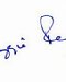 Maggie Reilly Autograph (0) Comentarios