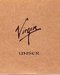 Virgin Sampler CD Featuring Tubular Bells (0) Comentarios