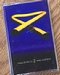 Tubular Bells II Cassette (American Edition) :) (5) Comentarios