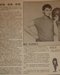 Magazine Name : Music Week | Country of Release : Hong Kong | Date : July 1984 | No of pages : 15 (2) Comentarios