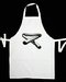 Tubular Bells Cook's Apron (7) Comentarios