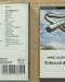 Tubular Bells Original Cassette Back & Front (0) Comentarios