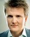 Aled Jones, cantante en Pictures in the Dark, hoy da (2006). (3) Comentarios