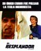 El Resplandor. Con Mike Oldfield & Tim Cross en los papeles protagonistas. (11) Comentarios