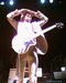 Lo mejor del DVD Exposed para las chicas fans de Mike :D (22) Comentarios