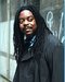 Courtney Pine, saxo y clarinete en Heaven's Open (7) Comentarios