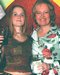 Greta Oldfield & Anita Hegerland (12) Comentarios