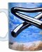 Tubular Bells Mug Design (1) Comentarios